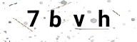507761