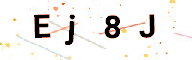 538872