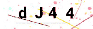545637