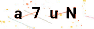551179