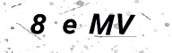 554478