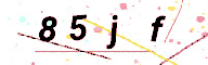 562713