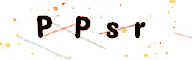 564364