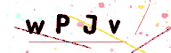 567713