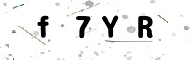 572434