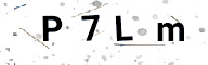 629729