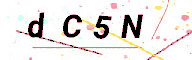 640882