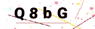 645592