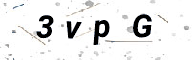 647875