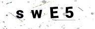 659960