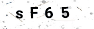 660233