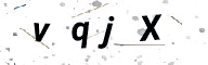 662729