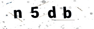 669348