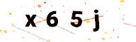 672921