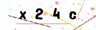675425