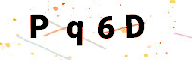 678896