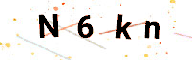 688093