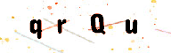 694874