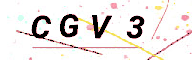 696362