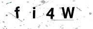 704582