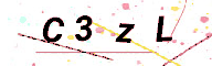 708133
