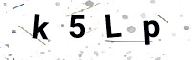 714665