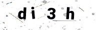 716530