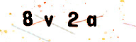 720765