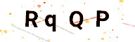 723331