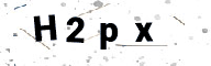 727317