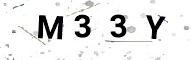 727667