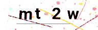 733078