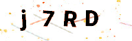 740765