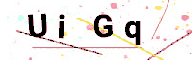 767692