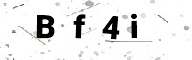 770001