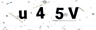 778668