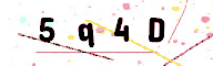 788449