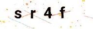 796962