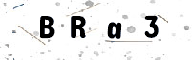 803497