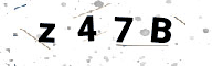 816655