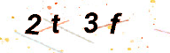 823120