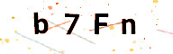 831214