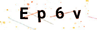 840450