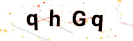 849807
