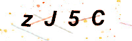 864313
