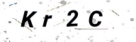 871675