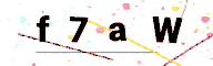 882172