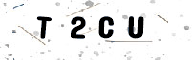 908263
