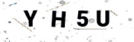 919243
