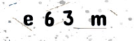 951491